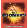 Image de GHS ELE.BASS BOOMERS EX.LIGHT30-90