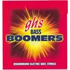 Image de GHS ELE.BASS BOOMERS HEAVY 50-115