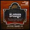 Image de GHS 5STRING BANJO PHO.BRONZE LIGHT