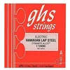 Image de Ghs Lap-E - Jeu Pour Lap Steel