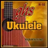 Image de JEU DE CORDES UKULELE GHS 660715