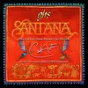 Image de Cordes GHS SIGNATURE SANTANA LIGHT 10.5 48 Cordes guitares électriques