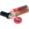 Image de GHS Fast Fret