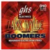 Image de GHS ZAKK WYLDE, 010 - DY60
