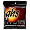 Image de Ghs Gbzw Cordes Guitare Ãlectrique Signature Zakk Wylde Heavy