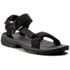 Image de Sandales Teva  Terra Fi Lite 1001473 - Noir - 40 1/2