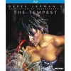 Image de The Tempest Blu-ray