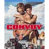 Image de Convoy 1978 Blu-ray