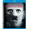 Image de Hannibal 2001 Blu-ray