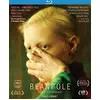 Image de Beanpole Blu-ray