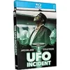 Image de The UFO Incident 1975 Blu-ray