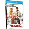 Image de Hustle Blu-ray