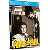 Image de Force Of Evil Édition Spéciale Blu-ray