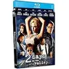 Image de 2 Days In The Valley Special Edition Blu-ray