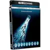 Image de Leviathan Blu-ray 4K Ultra HD