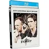 Image de Target Blu-ray