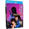 Image de Rent-A-Cop Blu-ray