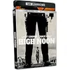 Image de High Noon Blu-ray 4K Ultra HD
