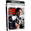 Image de Bad Lieutenant Blu-ray 4K Ultra HD