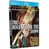Image de The Hour Before The Dawn Blu-ray