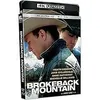 Image de Brokeback Mountain Blu-ray 4K Ultra HD