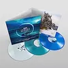 Image de Frozen Planet II Vinyle Bleu et Turquoise