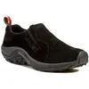 Image de Merrell Merrell  Jungle Moc J60825 - Noir - 42