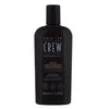 Image de American Crew - Daily Moisturizing Conditioner 450ml