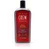Image de American Crew Compatible - Daily Cleansing Shampoo 250 Ml