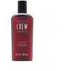 Image de American Crew - Anti-Hairloss Shampoo 250ml