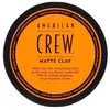 Image de American Crew - Pucks Matte Clay 85 G