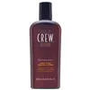 Image de American Crew American Crew Classic Light Hold Texture Lotion 250ml