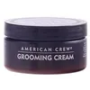 Image de Cire modelante grooming cream american crew