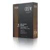 Image de American Crew Precision Blend Hair Colour For Men Kit - Medium Natural
