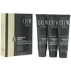 Image de American Crew Blend American Crew Precision Couleur De Cheveux Pour Les Hommes Kit - Light
