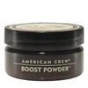 Image de American Crew American Crew Boost Powder 10g