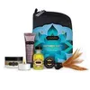 Image de Coffret de voyage plaisirs romantiques de kamasutra