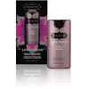 Image de Kamasutra Lubrifiant Love Liquid