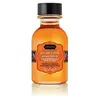 Image de Huile De Stimulation Sexuelle (100 ml) Kama Sutra 500912