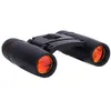 Image de Mini-Jumelles 30x60 Pliable Noir