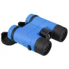 Image de Jumelles pour Enfant 8x30 Bleu