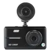 Image de Enregistreur De Conduite Voiture / 4.5In / 1080P Dvr / 140 °Grand Angle / Vidéo Lcd Dash Cam