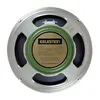 Image de CELESTION HAUT PARLEUR GREENBACK 12 POUCES 31 CM 8 OHM