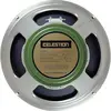 Image de CELESTION HAUT PARLEUR GREENBACK 12 POUCES 31 CM 16 OHM