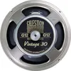 Image de VINTAGE 30 12- Celestion