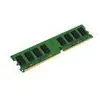 Image de Kingston - DDR2 - module - 1 Go - DIMM 240 broches - 800 MHz / PC2-6400 - CL6 - mémoire sans tampon - non ECC - pour Fujitsu D2836-S; ESPRIMO C5730, E5635, E5730, E7935, P5730, P7935