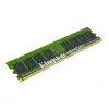 Image de Kingston Technology Kingston - DDR2 - module - 1 Go - DIMM 240 broches - 800 MHz / PC2-6400 - CL6 - mémoire sans tampon - non ECC - pour Fujitsu D2836-S; ESPRIMO C5730, E5635, E5730, E7935, P5730, P7935