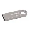 Image de Kingston DataTraveler SE9 - clé USB - 16 Go