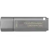 Image de Kingston Technology Kingston DTLPG3/16GB Data Traveler Locker + G3, USB 3.0 Protection des Données Personnelles, Sauvegarde Automatique dans le Cloud