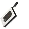 Image de Kingston - adaptateur pour baie de stockage